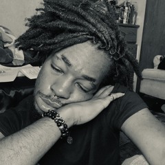 Naashon Parker
