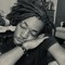 Naashon Parker