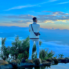 Thái Hòa ✪