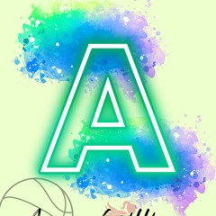 Agnes 🥳🤩😍😜