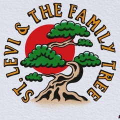 St. Levi & the Family Tree