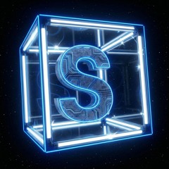 Sound Stream Sessions