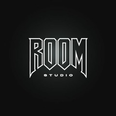 RooM Studio