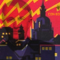Con Edison