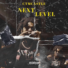 CtmCastlee
