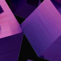 Iconic The Alchemist