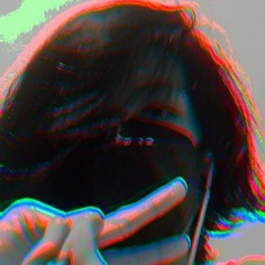 EXHL
