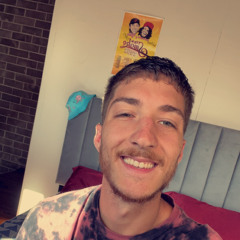 Nick Miranda