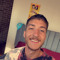 Nick Miranda
