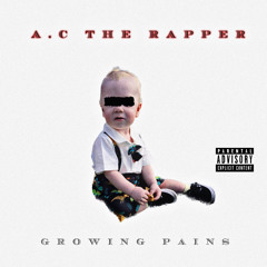 A.C The Rapper