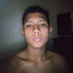 Eternal_Mewing🤫🧏
