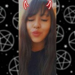 Poly Luniitha