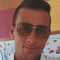 Flemming Revsbech Wachsmuth