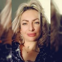 Stream Lori Avram music | Listen to songs, albums, playlists for ...