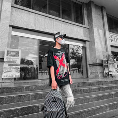 Cường Ok
