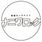 NANIWA ROCK