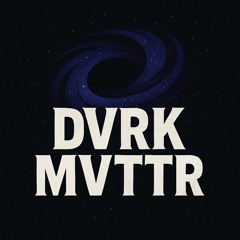 dvrk mvttr