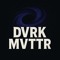 dvrk mvttr