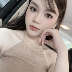 Thanh Hiền