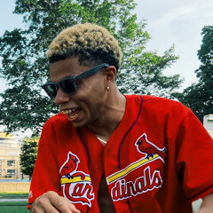 Yusef