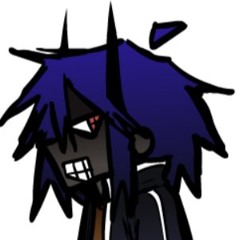Yato