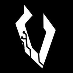 void()