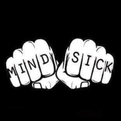 DJ Mindsick