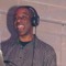djmayfield1340