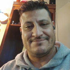 jaquez