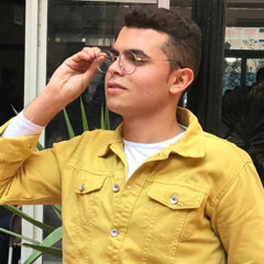 Mohamed Shreef