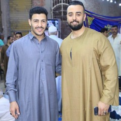 Mahmoud Magdy