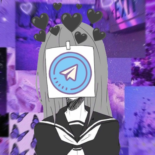 O-O’s avatar