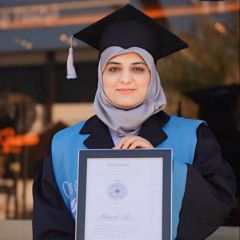 noor mahdi21