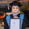 noor mahdi21