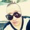 DJ De.Vito