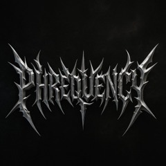 phrequency