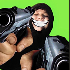 nickk2sick