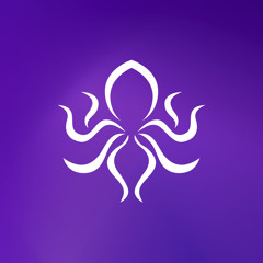 Octopus Crew