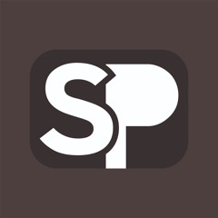 SP
