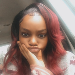 Simplynya