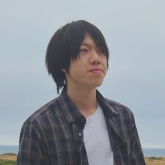 AkaByeolz