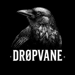 DRØPVANE