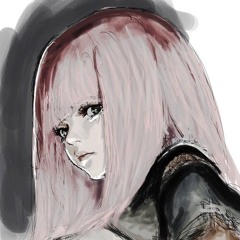 脳に