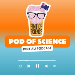 Pod of Science