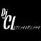 DJ Cl de vila velha