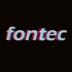 fontec