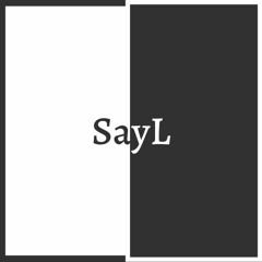 SayL
