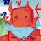 (✦) c0_oolkidd