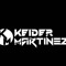KEIDER MARTINEZ