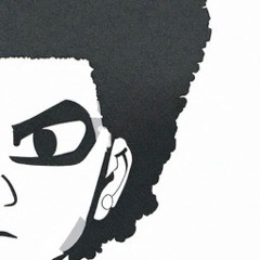 AfroxSama